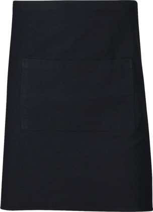 Picture of Winning Spirit Short Waist Apron (AP01)