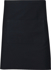 Picture of Winning Spirit Short Waist Apron (AP01)