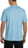 Picture of Winning Spirit Unisex Cool Tee Shirt (TS23)