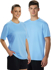 Picture of Winning Spirit Unisex Cool Tee Shirt (TS23)