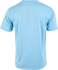 Picture of Winning Spirit Unisex Cool Tee Shirt (TS23)