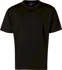 Picture of Winning Spirit Unisex Cool Tee Shirt (TS23)