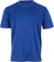 Picture of Winning Spirit Unisex Cool Tee Shirt (TS23)