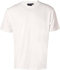 Picture of Winning Spirit Unisex Cool Tee Shirt (TS23)