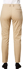 Picture of Winning Spirit Womens Boston Chino (M9390)