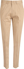 Picture of Winning Spirit Womens Boston Chino (M9390)