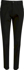 Picture of Winning Spirit Womens Boston Chino (M9390)