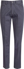 Picture of Winning Spirit Womens Boston Chino (M9390)