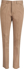 Picture of Winning Spirit Womens Boston Chino (M9390)