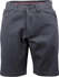 Picture of Winning Spirit Womens Stretch Slimfit Boston Chino Shorts (M9391)