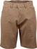 Picture of Winning Spirit Womens Stretch Slimfit Boston Chino Shorts (M9391)
