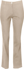 Picture of Winning Spirit Womens Chino Pants (M9460)