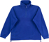 Picture of Winning Spirit Unisex Mt Buller Pullover (PF01)