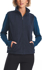 Picture of Winning Spirit Unisex Freedom Polar Fleece Vest (PF02)