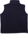 Picture of Winning Spirit Unisex Freedom Polar Fleece Vest (PF02)