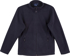 Picture of Winning Spirit Kids Frost Fleece Jacket (PF07K)