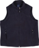 Picture of Winning Spirit Mens Diamond Fleece Vest (PF09)