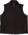 Picture of Winning Spirit Mens Diamond Fleece Vest (PF09)