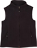 Picture of Winning Spirit Womens Diamond Fleece Vest (PF10)