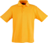 Picture of Winning Spirit Kids Traditional Polo (PS11K)