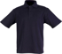 Picture of Winning Spirit Kids Traditional Polo (PS11K)