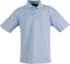 Picture of Winning Spirit Kids Traditional Polo (PS11K)