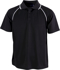 Picture of Winning Spirit Kids Champion Polo (PS24)