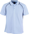 Picture of Winning Spirit Kids Champion Polo (PS24)