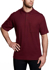 Picture of Winning Spirit Unisex Pocket Polo (PS41)