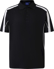 Picture of Winning Spirit Mens Legend Polo (PS53)