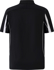 Picture of Winning Spirit Mens Legend Polo (PS53)