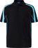 Picture of Winning Spirit Mens Legend Polo (PS53)
