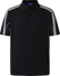 Picture of Winning Spirit Mens Legend Polo (PS53)