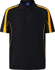 Picture of Winning Spirit Mens Legend Polo (PS53)