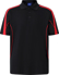 Picture of Winning Spirit Mens Legend Polo (PS53)