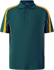 Picture of Winning Spirit Mens Legend Polo (PS53)
