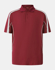 Picture of Winning Spirit Mens Legend Polo (PS53)