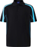 Picture of Winning Spirit Mens Legend Polo (PS53)