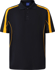 Picture of Winning Spirit Mens Legend Polo (PS53)