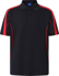 Picture of Winning Spirit Mens Legend Polo (PS53)