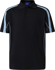 Picture of Winning Spirit Mens Legend Polo (PS53)