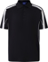 Picture of Winning Spirit Mens Legend Polo (PS53)