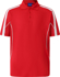 Picture of Winning Spirit Mens Legend Polo (PS53)