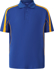Picture of Winning Spirit Mens Legend Polo (PS53)