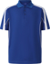 Picture of Winning Spirit Mens Legend Polo (PS53)