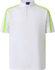 Picture of Winning Spirit Mens Legend Polo (PS53)