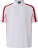Picture of Winning Spirit Mens Legend Polo (PS53)
