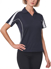 Picture of Winning Spirit Womens Legend Polo (PS54)