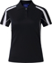 Picture of Winning Spirit Womens Legend Polo (PS54)