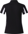 Picture of Winning Spirit Womens Legend Polo (PS54)